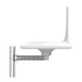 Antenne Edenwood Omnidirectionnelle Caravane(Blanc)