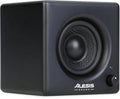 Alesis Nitro Amp(Noir)