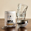 Masala Chai Starter Bundle