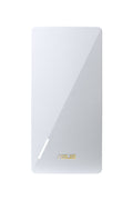 Asus RP-AX58(Blanc)