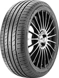 Goodride Sport SA-37 235/35 ZR19 91Y XL(Noir)