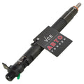 DELPHI Injecteur r00101dp(Noir/Argent)