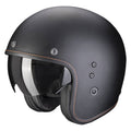Scorpion Casque Belfast Evo(Noir)