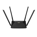 ASUS RT-AX53U Routeur(Noir)