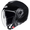 Casque HJC i40N(Noir)