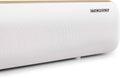 Barre de son Bluetooth Cosy SB401BT Thomson(Blanc)