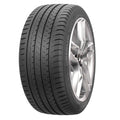 Berlin Tires Summer UHP 1 G3 Pneus(Noir)
