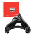 MAPCO Bras de liaison 19196(Noir)