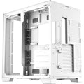 Antec C8(Blanc)