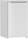 Réfrigérateur table top BEKO TS190340N(Blanc)