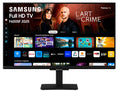 Tv led 27''  TU27F6005(Noir)