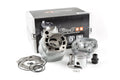Kit cylindre Stage6 StreetRace 88 Fonte Am6(Argent)